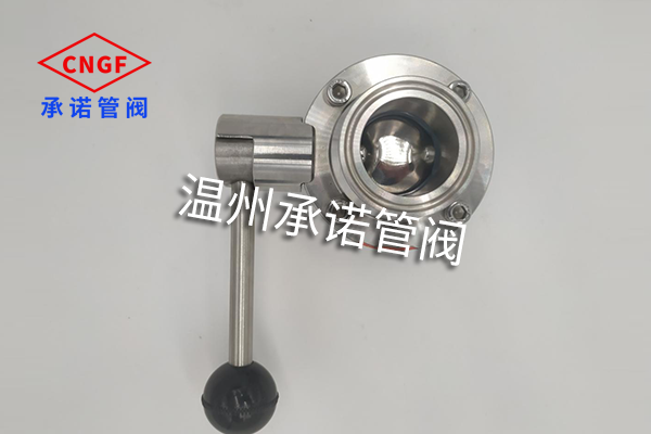 午夜小电影网站
