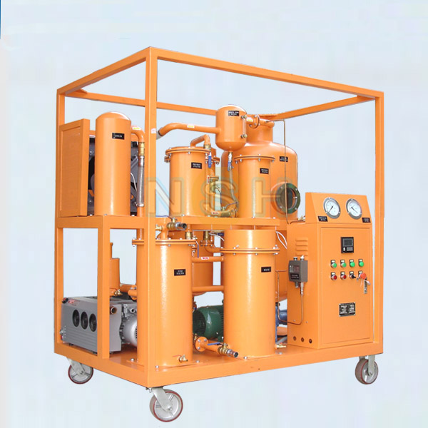 润滑油高效真空午夜性色视频在线观看