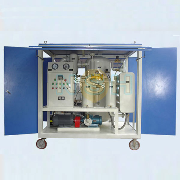 绝缘油封闭式午夜性色视频在线观看