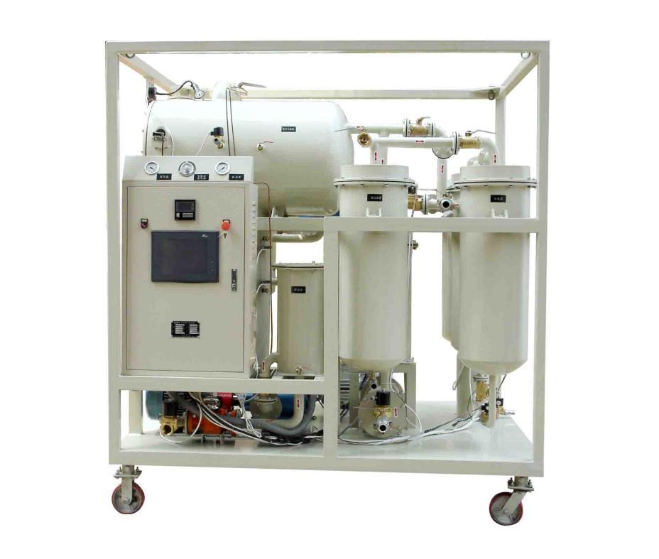 透平油聚结分离午夜性色视频在线观看