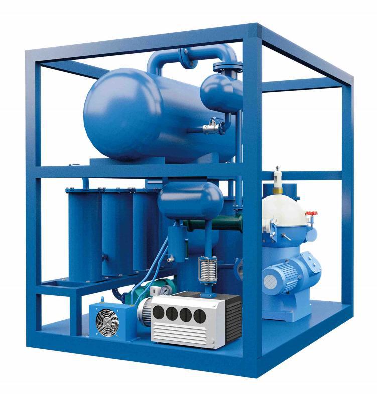 高精密离心式午夜性色视频在线观看