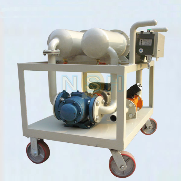 多级精密午夜性色视频在线观看