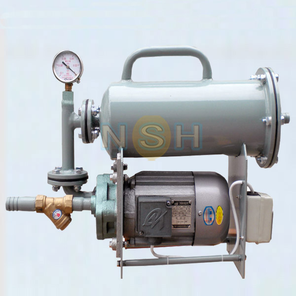 手提式午夜性色视频在线观看