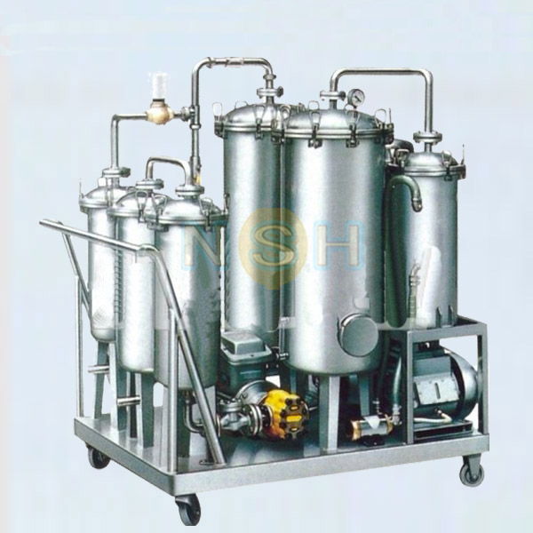 抗燃油真空午夜性色视频在线观看