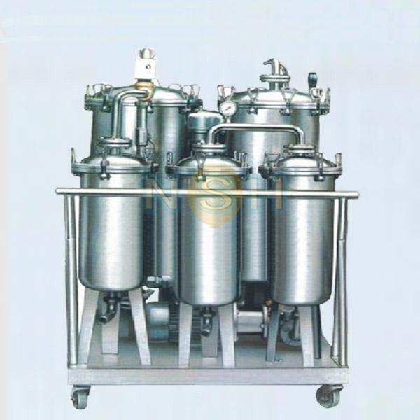 抗燃油高粘度午夜性色视频在线观看