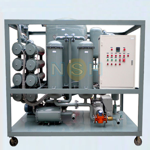 真空脱水午夜性色视频在线观看