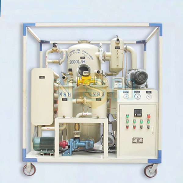 绝缘油双级真空午夜性色视频在线观看