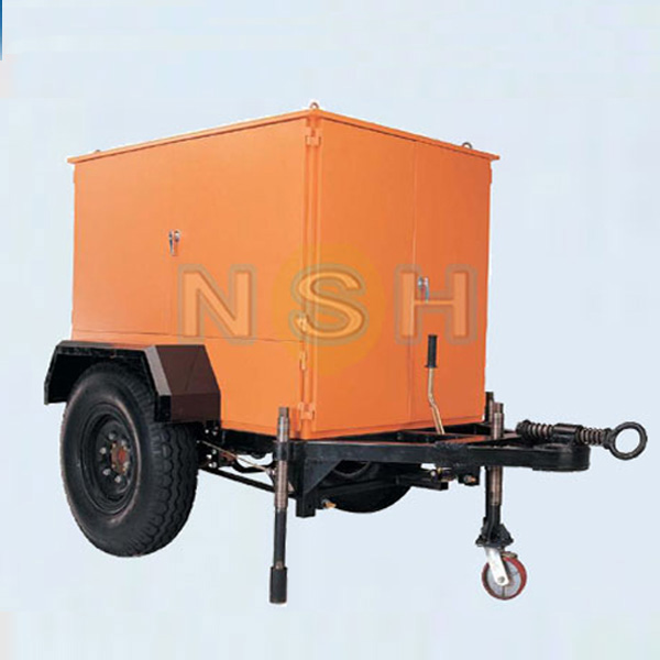 绝缘油拖车式午夜性色视频在线观看