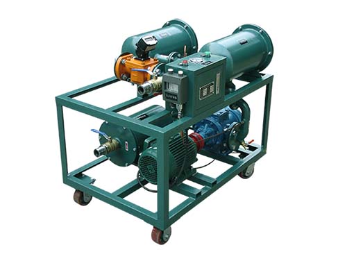 PF多级精密午夜性色视频在线观看