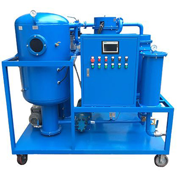 透平油真空午夜性色视频在线观看