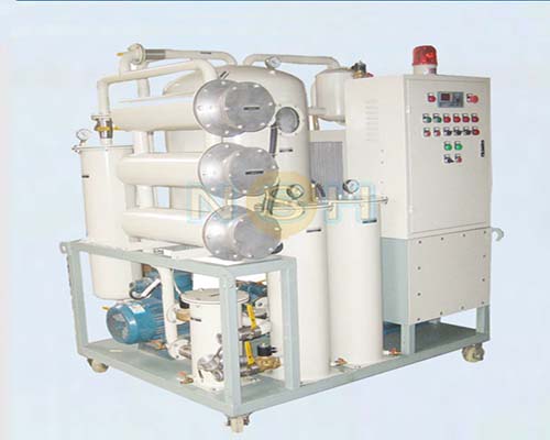 润滑油高粘度真空午夜性色视频在线观看