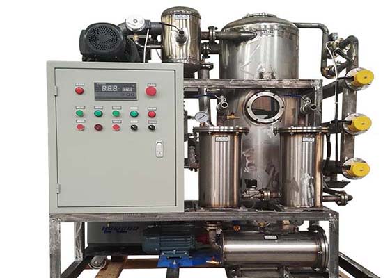 聚结式不锈钢午夜性色视频在线观看