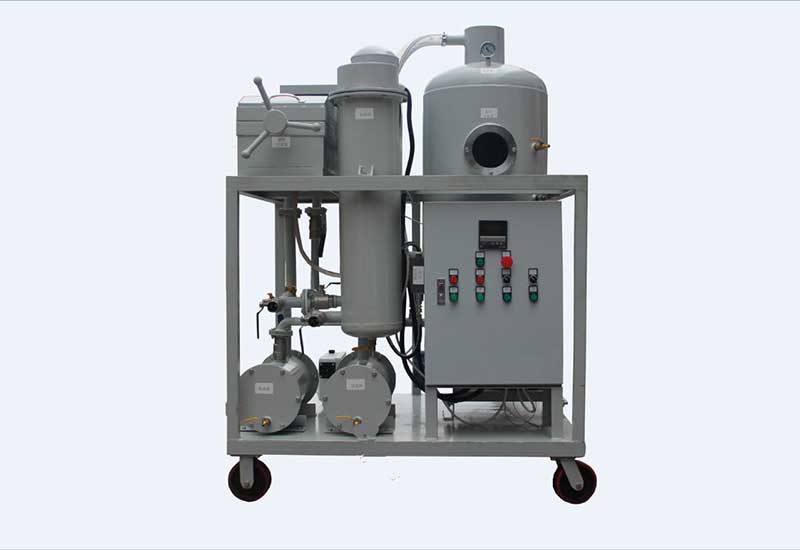 液压油真空午夜性色视频在线观看