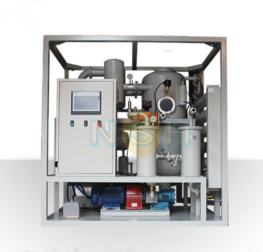 多功能午夜性色视频在线观看